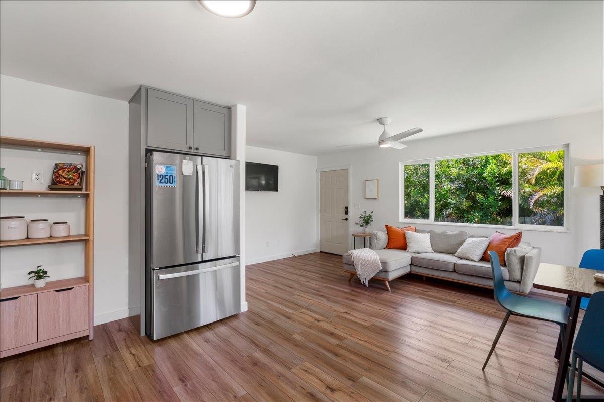 640  Lihau Pl Haiku, Haiku home - photo 17 of 41