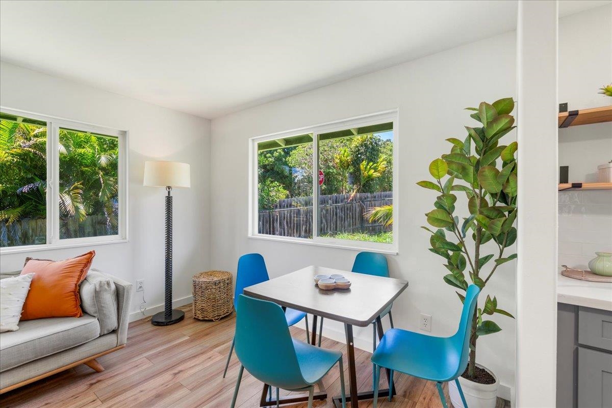 640  Lihau Pl Haiku, Haiku home - photo 19 of 41