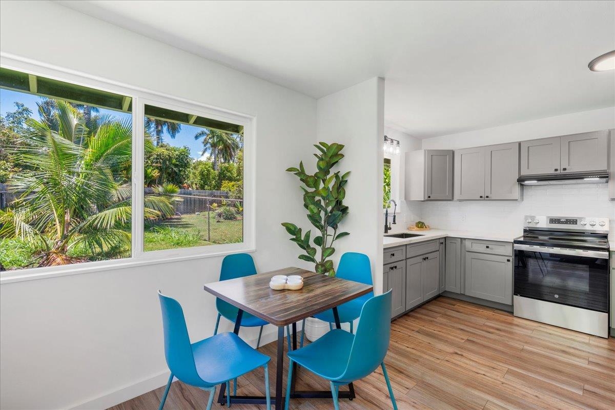 640  Lihau Pl Haiku, Haiku home - photo 20 of 41