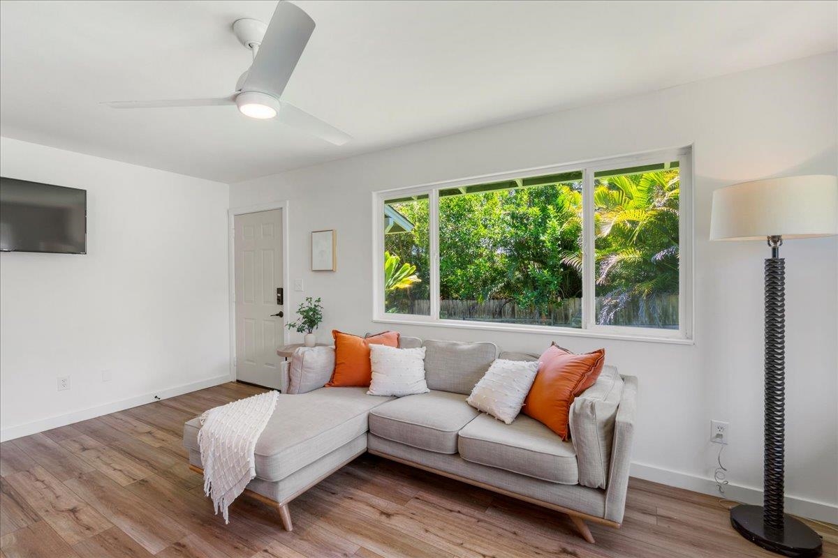 640  Lihau Pl Haiku, Haiku home - photo 21 of 41