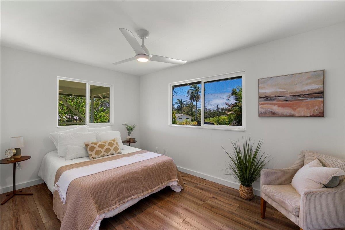 640  Lihau Pl Haiku, Haiku home - photo 22 of 41