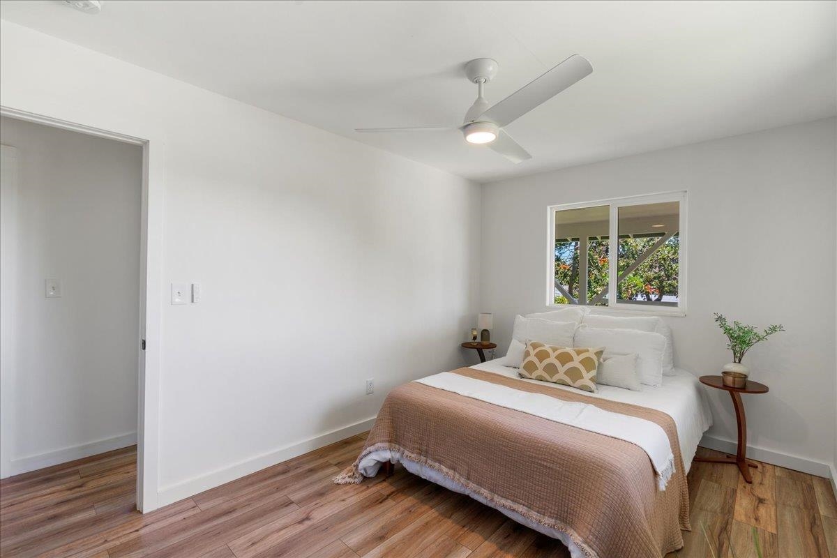 640  Lihau Pl Haiku, Haiku home - photo 23 of 41