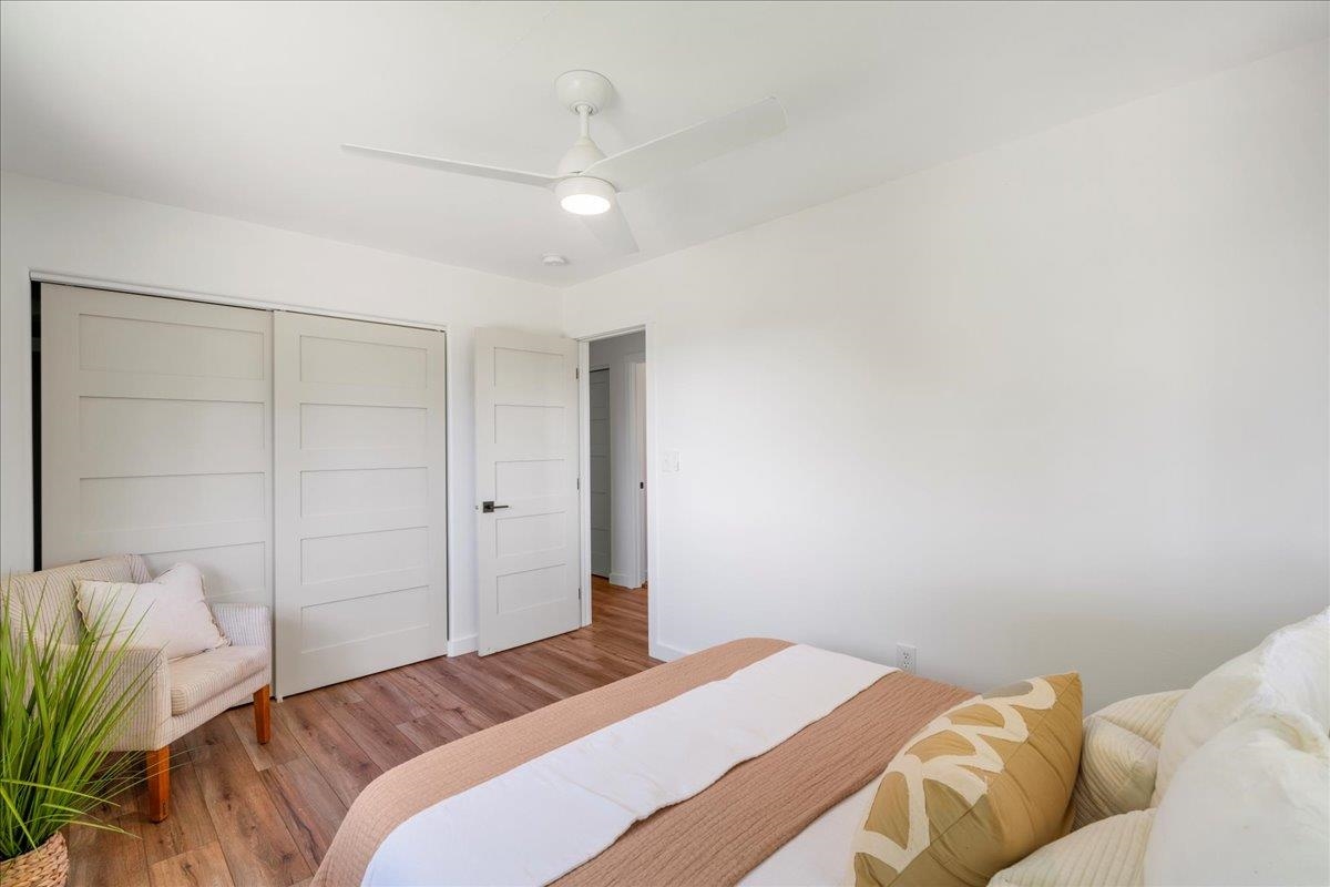 640  Lihau Pl Haiku, Haiku home - photo 24 of 41