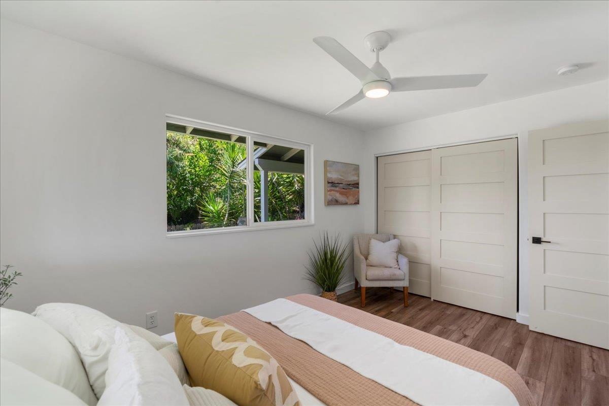 640  Lihau Pl Haiku, Haiku home - photo 25 of 41