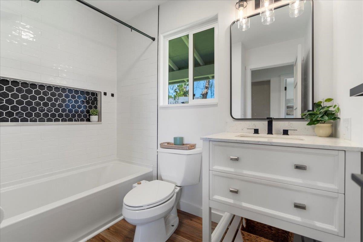 640  Lihau Pl Haiku, Haiku home - photo 26 of 41