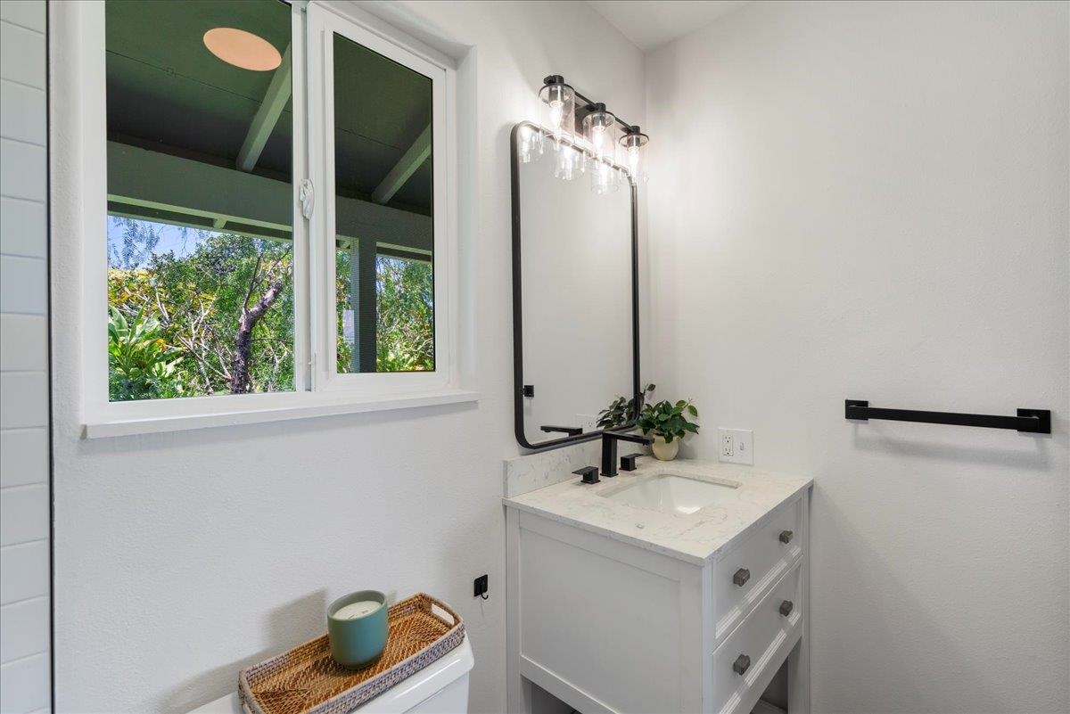 640  Lihau Pl Haiku, Haiku home - photo 27 of 41