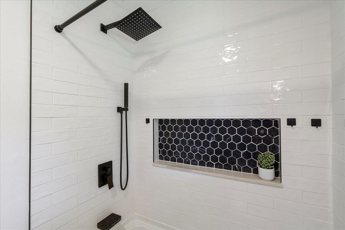 640  Lihau Pl Haiku, Haiku home - photo 28 of 41