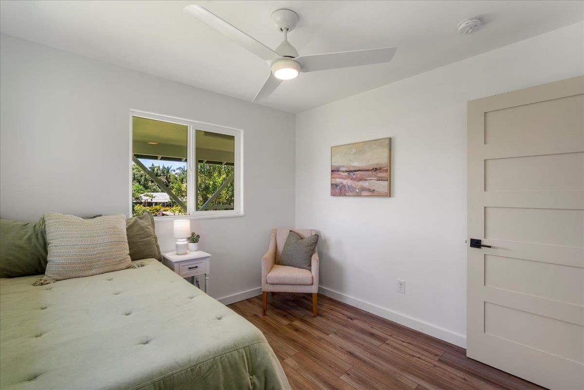 640  Lihau Pl Haiku, Haiku home - photo 31 of 41