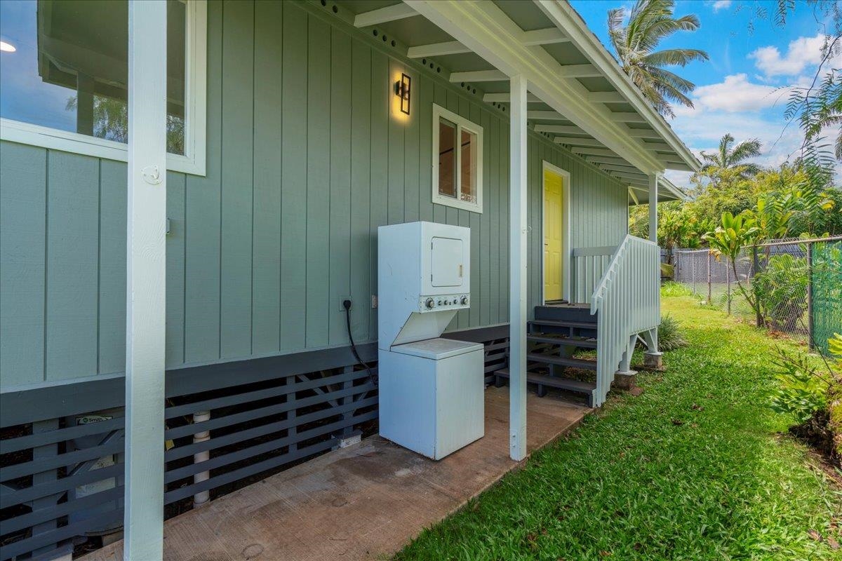 640  Lihau Pl Haiku, Haiku home - photo 32 of 41