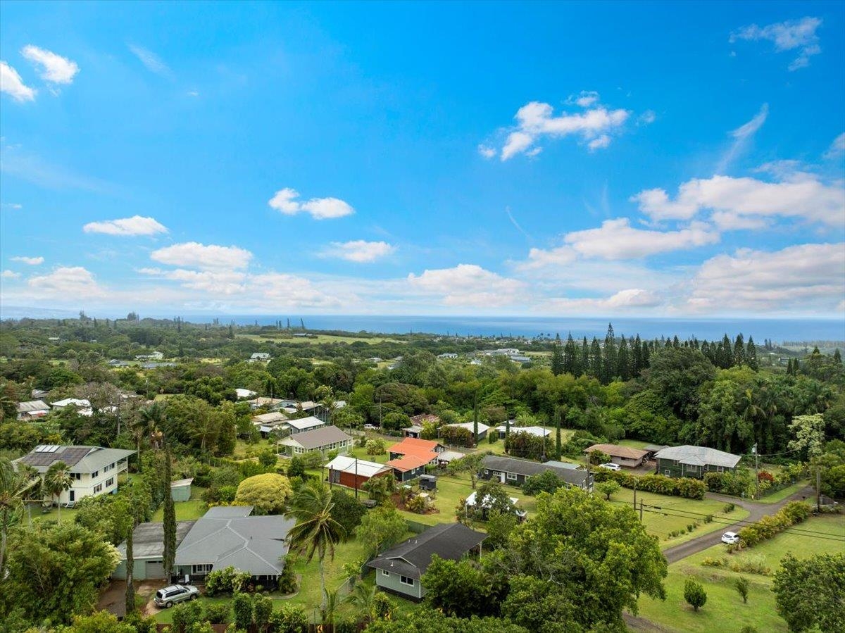 640  Lihau Pl Haiku, Haiku home - photo 34 of 41