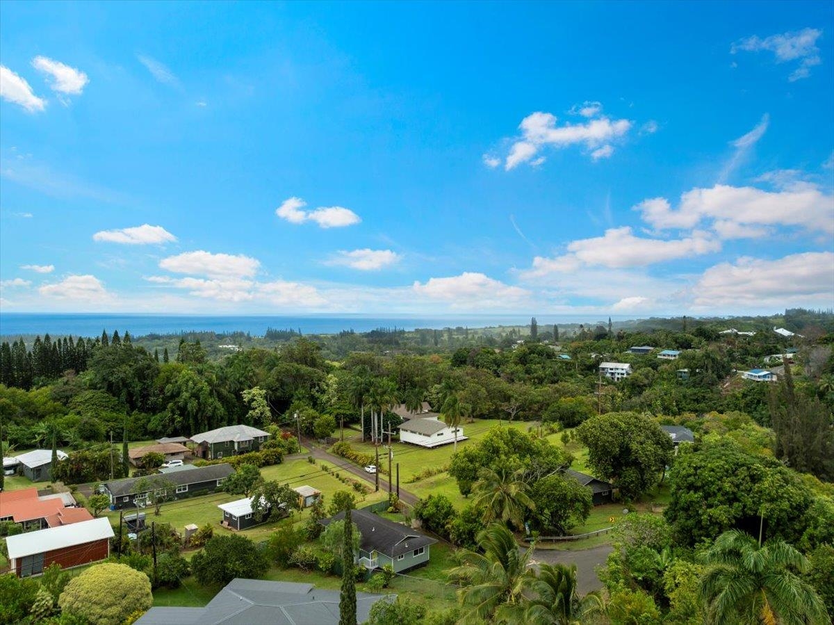 640  Lihau Pl Haiku, Haiku home - photo 35 of 41