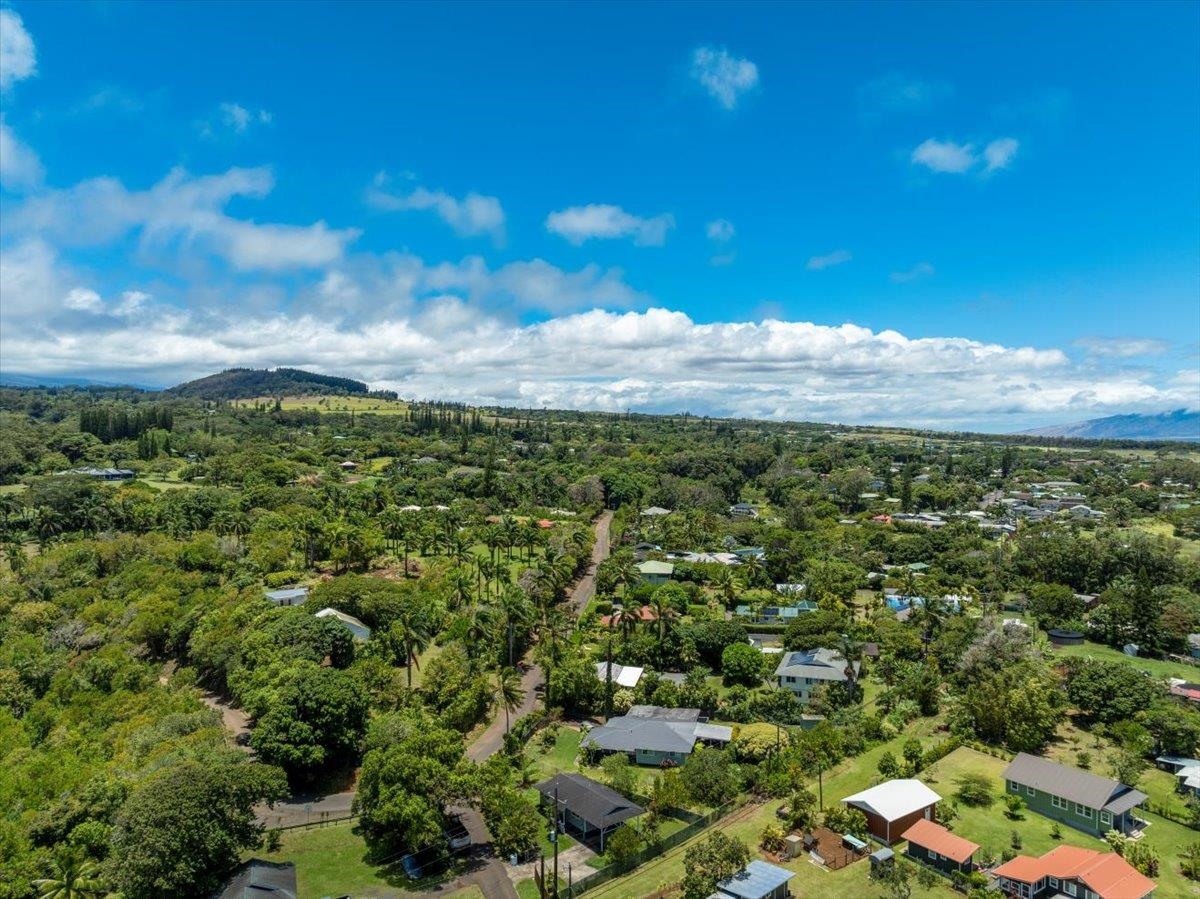 640  Lihau Pl Haiku, Haiku home - photo 36 of 41