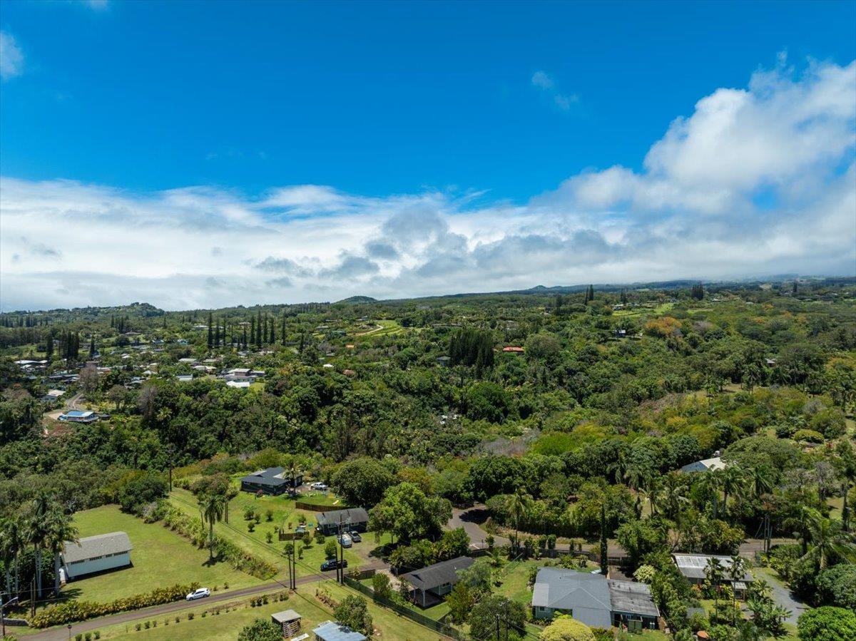 640  Lihau Pl Haiku, Haiku home - photo 37 of 41