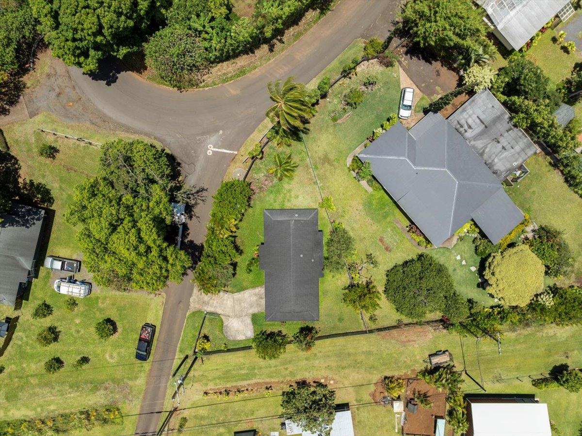 640  Lihau Pl Haiku, Haiku home - photo 38 of 41