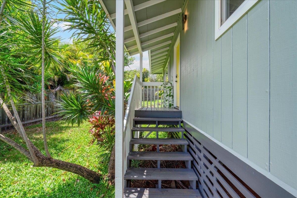 640  Lihau Pl Haiku, Haiku home - photo 39 of 41