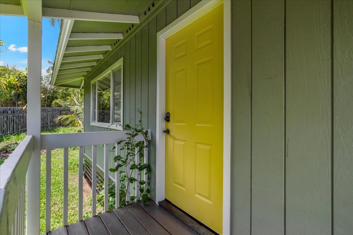 640  Lihau Pl Haiku, Haiku home - photo 6 of 41