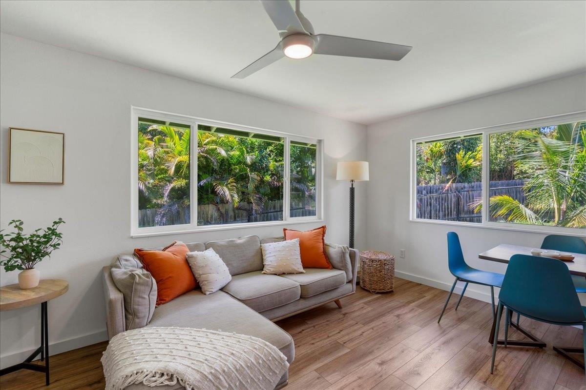 640  Lihau Pl Haiku, Haiku home - photo 8 of 41