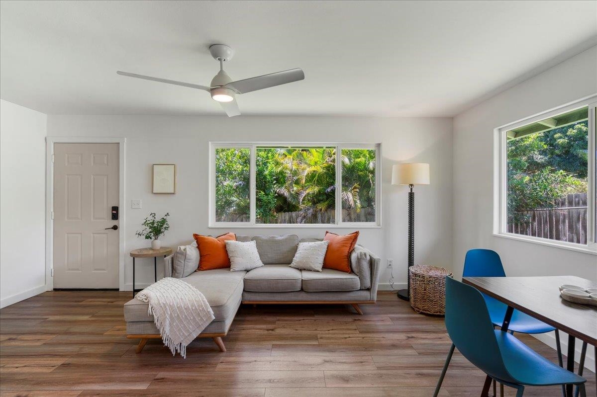 640  Lihau Pl Haiku, Haiku home - photo 9 of 41