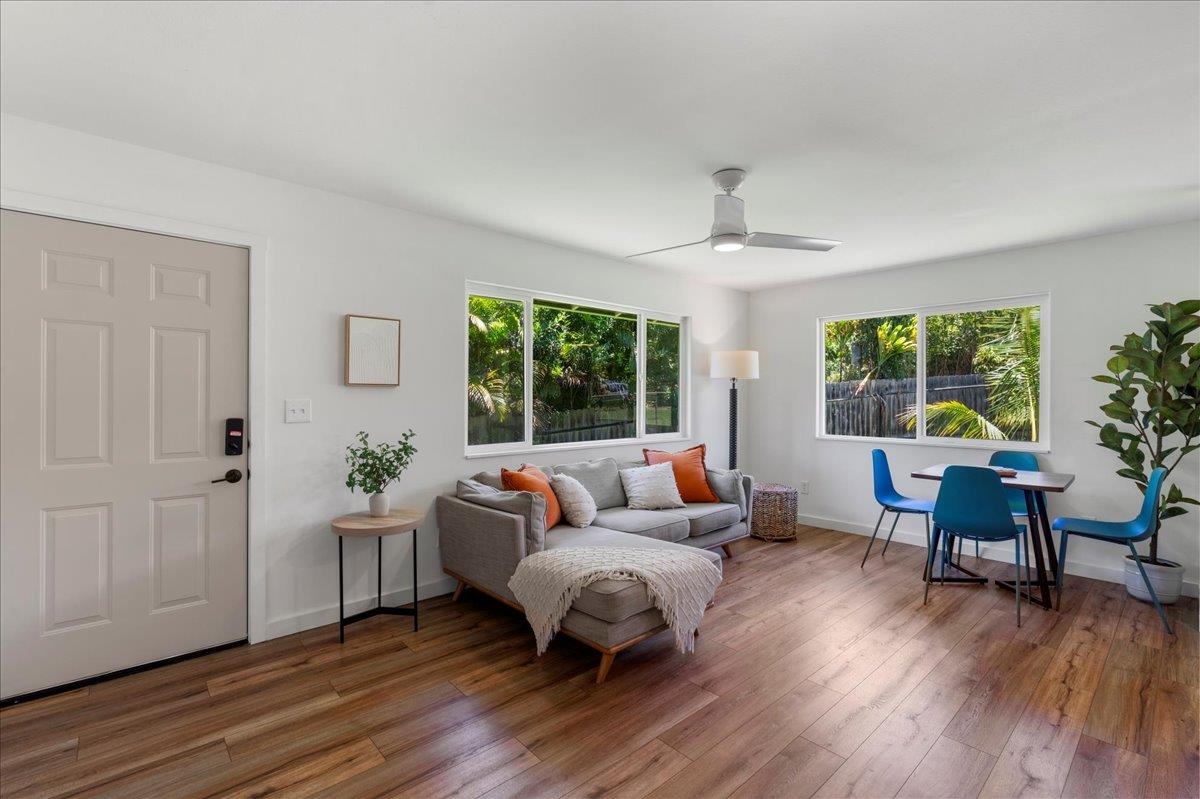 640  Lihau Pl Haiku, Haiku home - photo 10 of 41