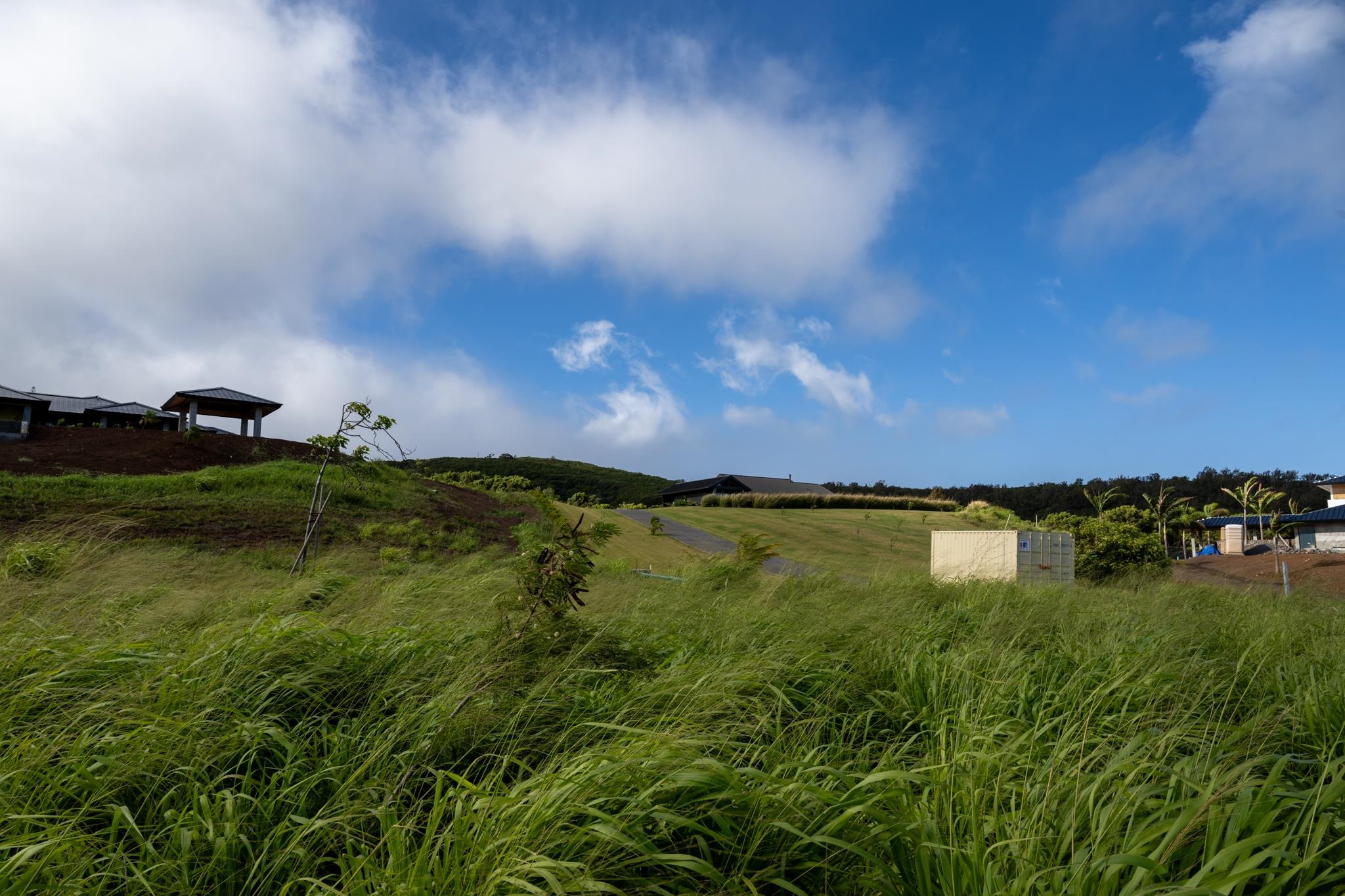 640 Mahana Ridge St 39 Lahaina, Hi vacant land for sale - photo 14 of 20