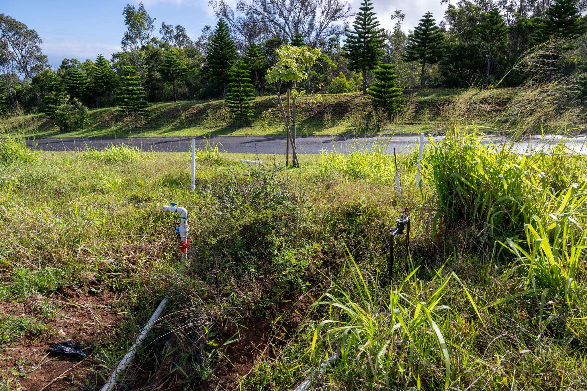 640 Mahana Ridge St 39 Lahaina, Hi vacant land for sale - photo 19 of 20