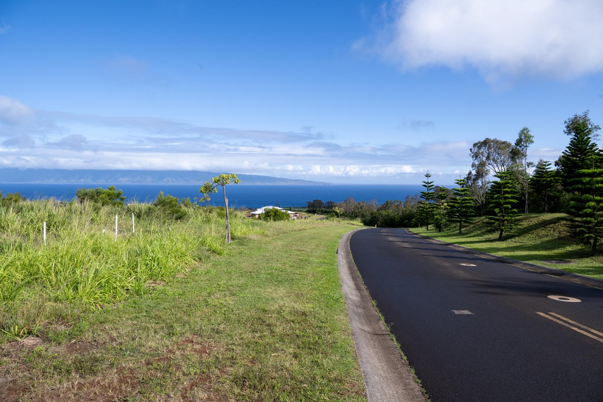 640 Mahana Ridge St 39 Lahaina, Hi vacant land for sale - photo 20 of 20