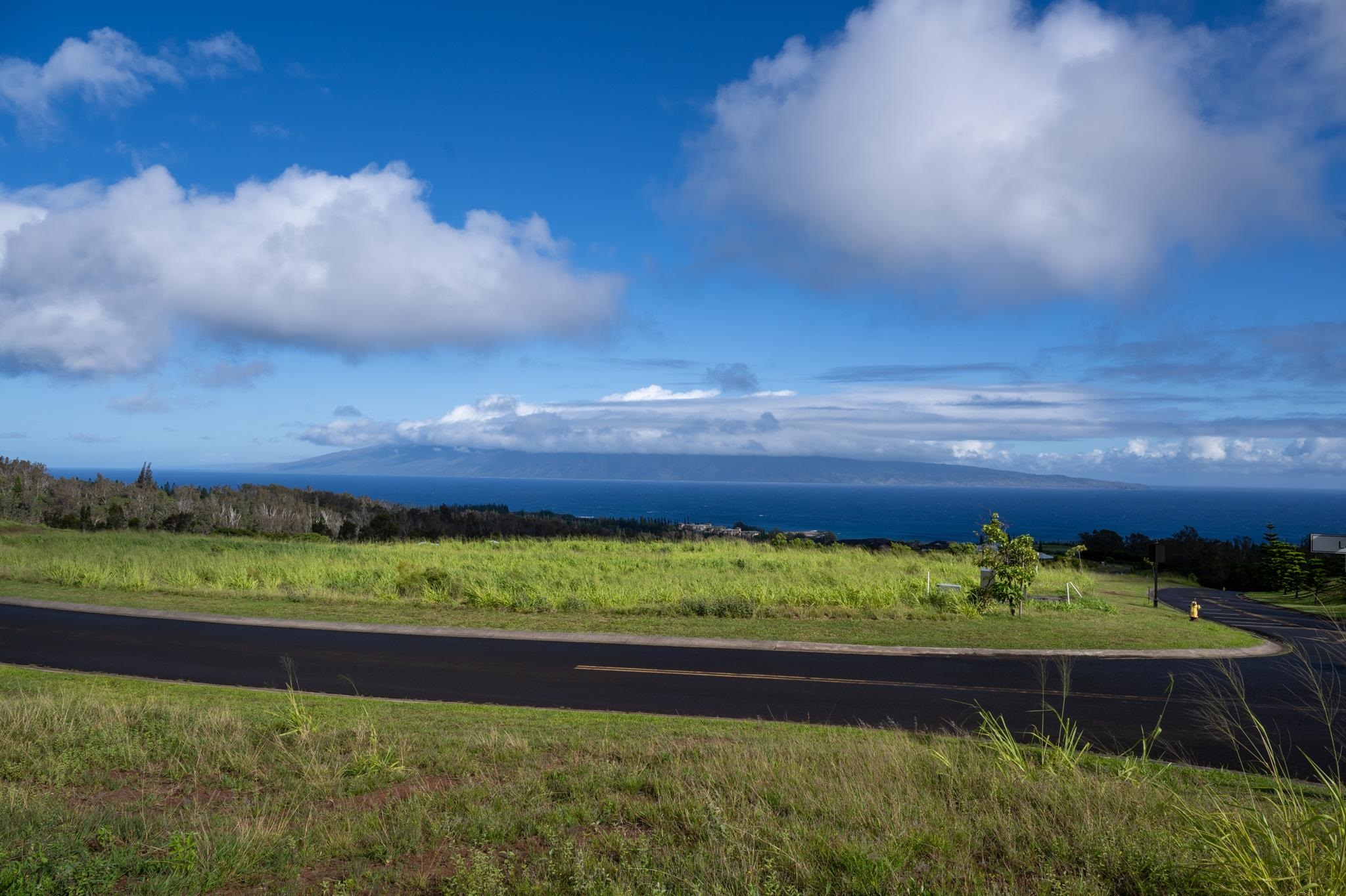 640 Mahana Ridge St 39 Lahaina, Hi vacant land for sale - photo 7 of 20