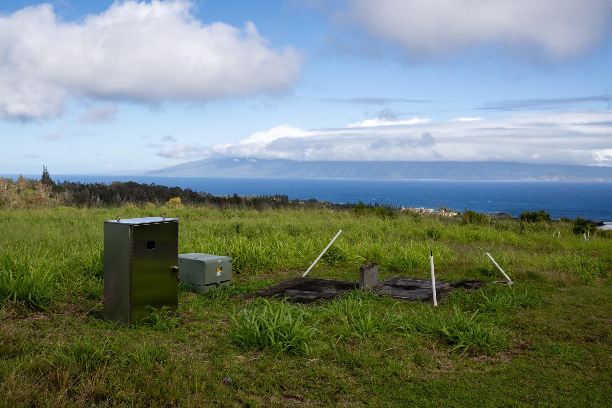 640 Mahana Ridge St 39 Lahaina, Hi vacant land for sale - photo 8 of 20