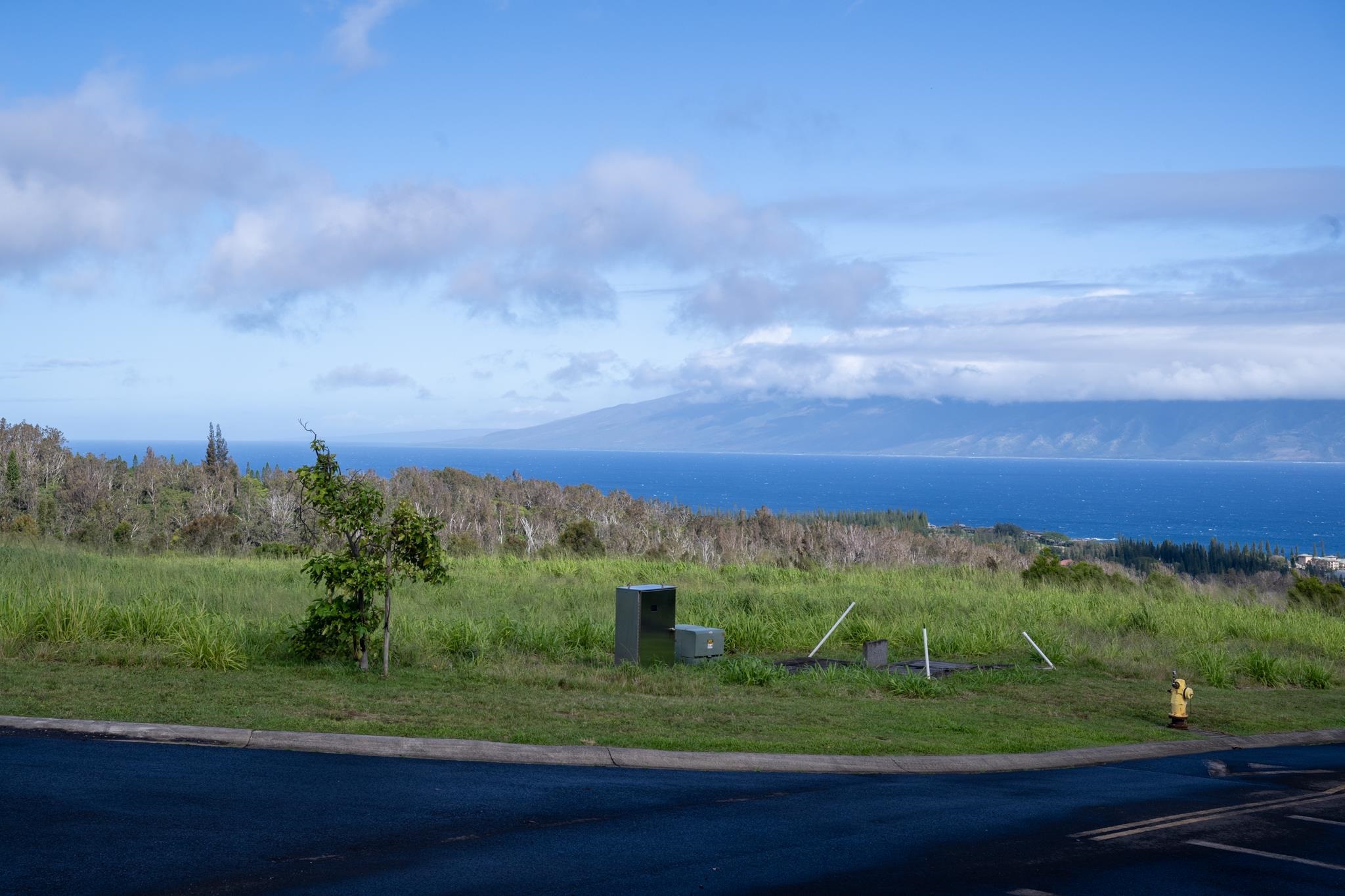 640 Mahana Ridge St 39 Lahaina, Hi vacant land for sale - photo 9 of 20