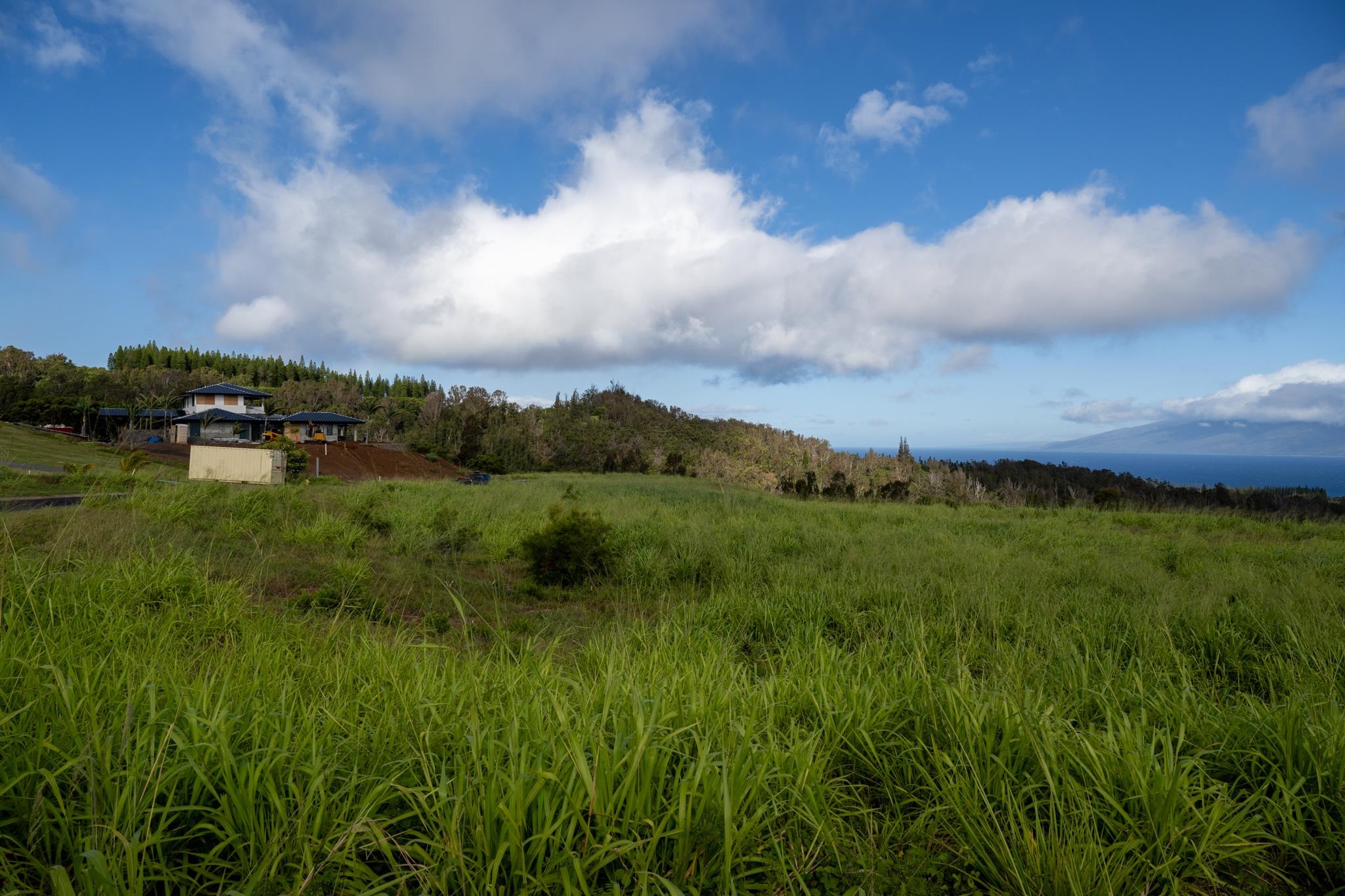 640 Mahana Ridge St 39 Lahaina, Hi vacant land for sale - photo 10 of 20