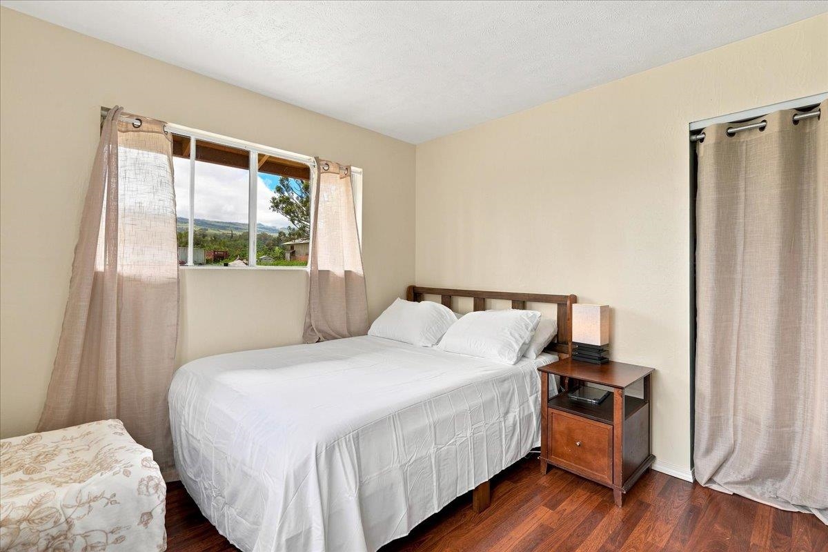 640  Makawao Ave , Makawao/Olinda/Haliimaile home - photo 13 of 25