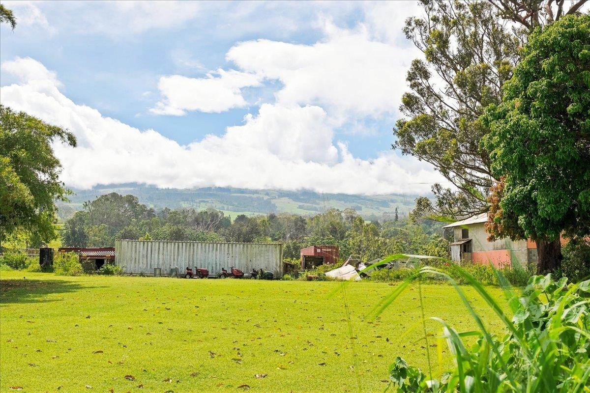 640  Makawao Ave , Makawao/Olinda/Haliimaile home - photo 20 of 25