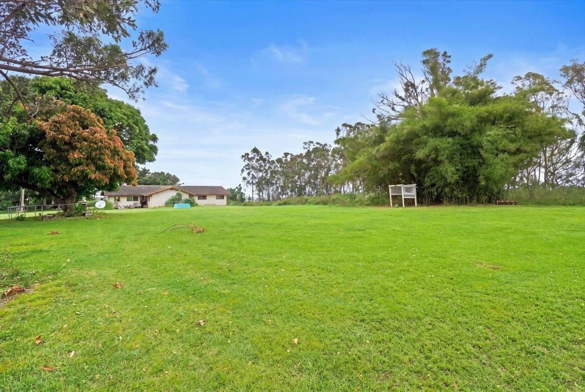 640  Makawao Ave , Makawao/Olinda/Haliimaile home - photo 22 of 25