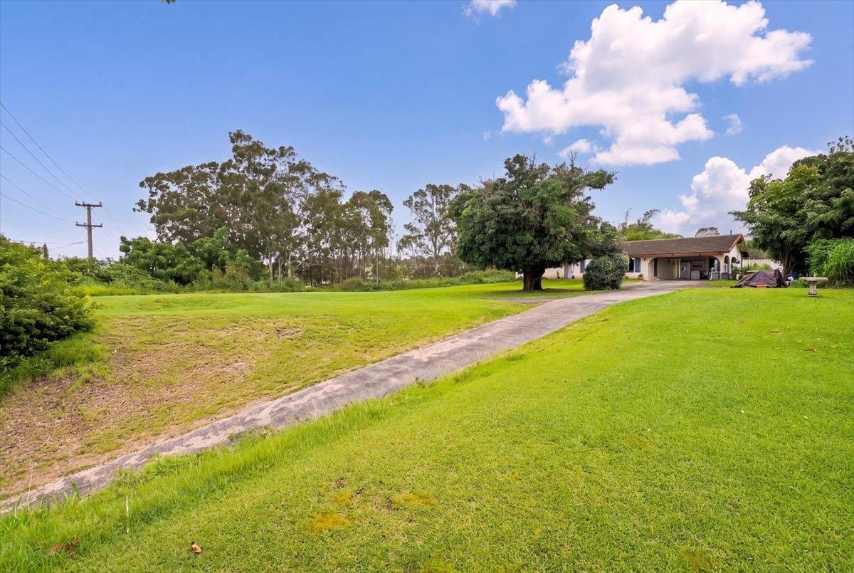 640  Makawao Ave , Makawao/Olinda/Haliimaile home - photo 25 of 25