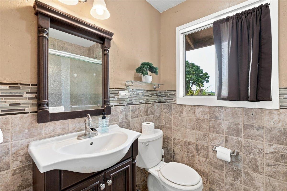 640  Makawao Ave , Makawao/Olinda/Haliimaile home - photo 10 of 25