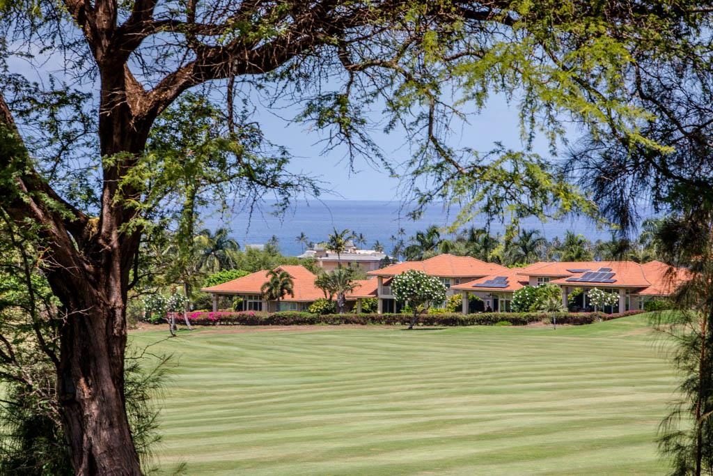 Hokulani Golf Villas condo # 28, Kihei, Hawaii - photo 3 of 30
