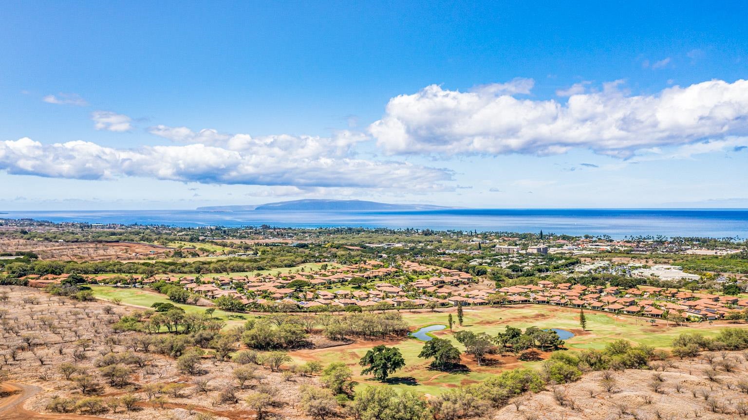 Hokulani Golf Villas condo # 28, Kihei, Hawaii - photo 49 of 49