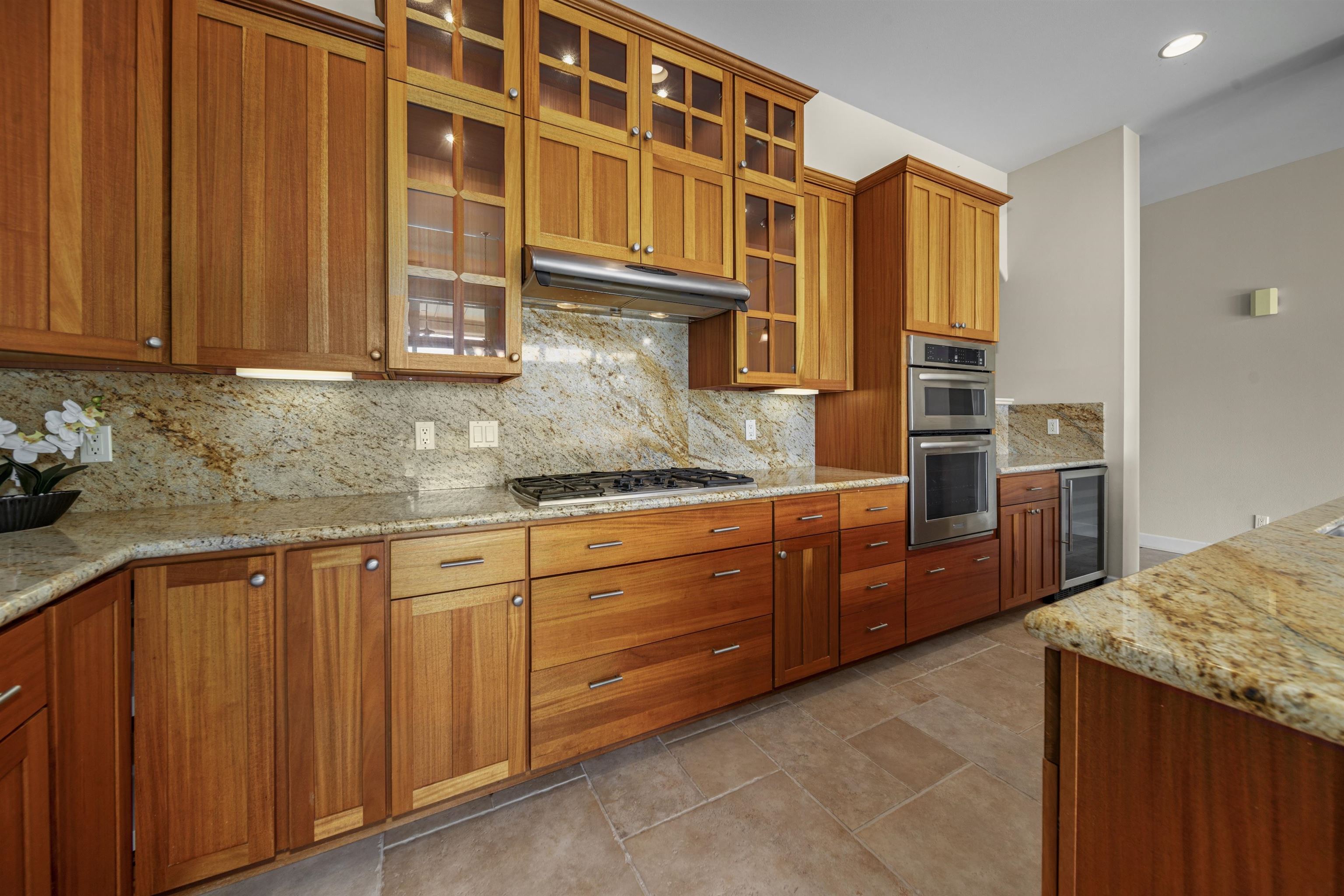 Hokulani Golf Villas condo # 28, Kihei, Hawaii - photo 16 of 42