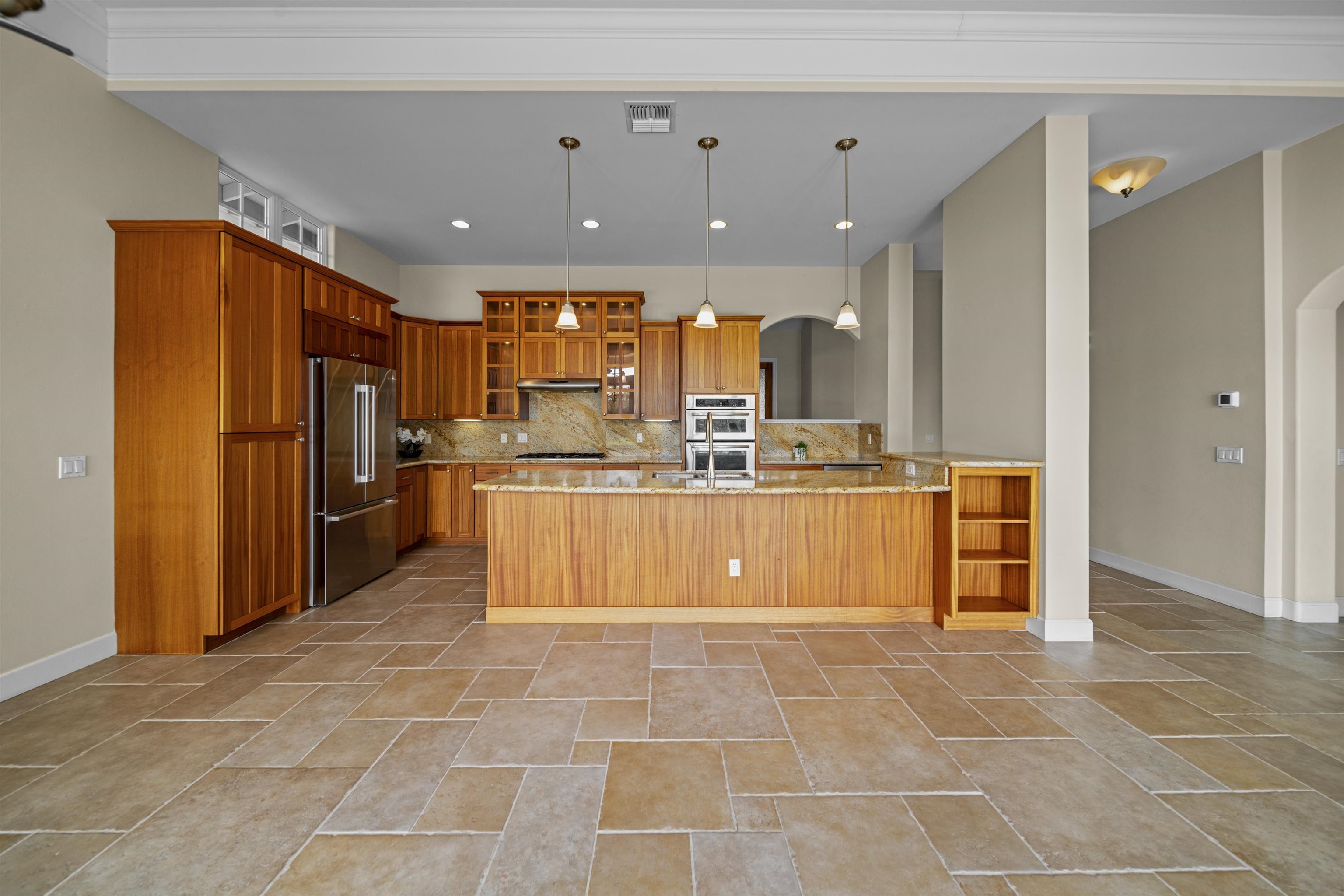 Hokulani Golf Villas condo # 28, Kihei, Hawaii - photo 19 of 42