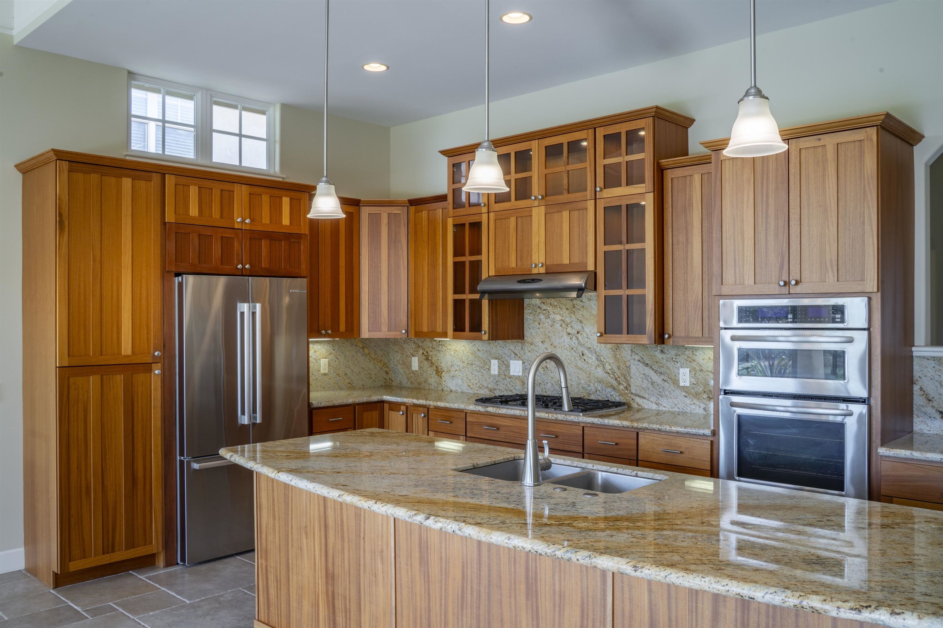 Hokulani Golf Villas condo # 28, Kihei, Hawaii - photo 20 of 42