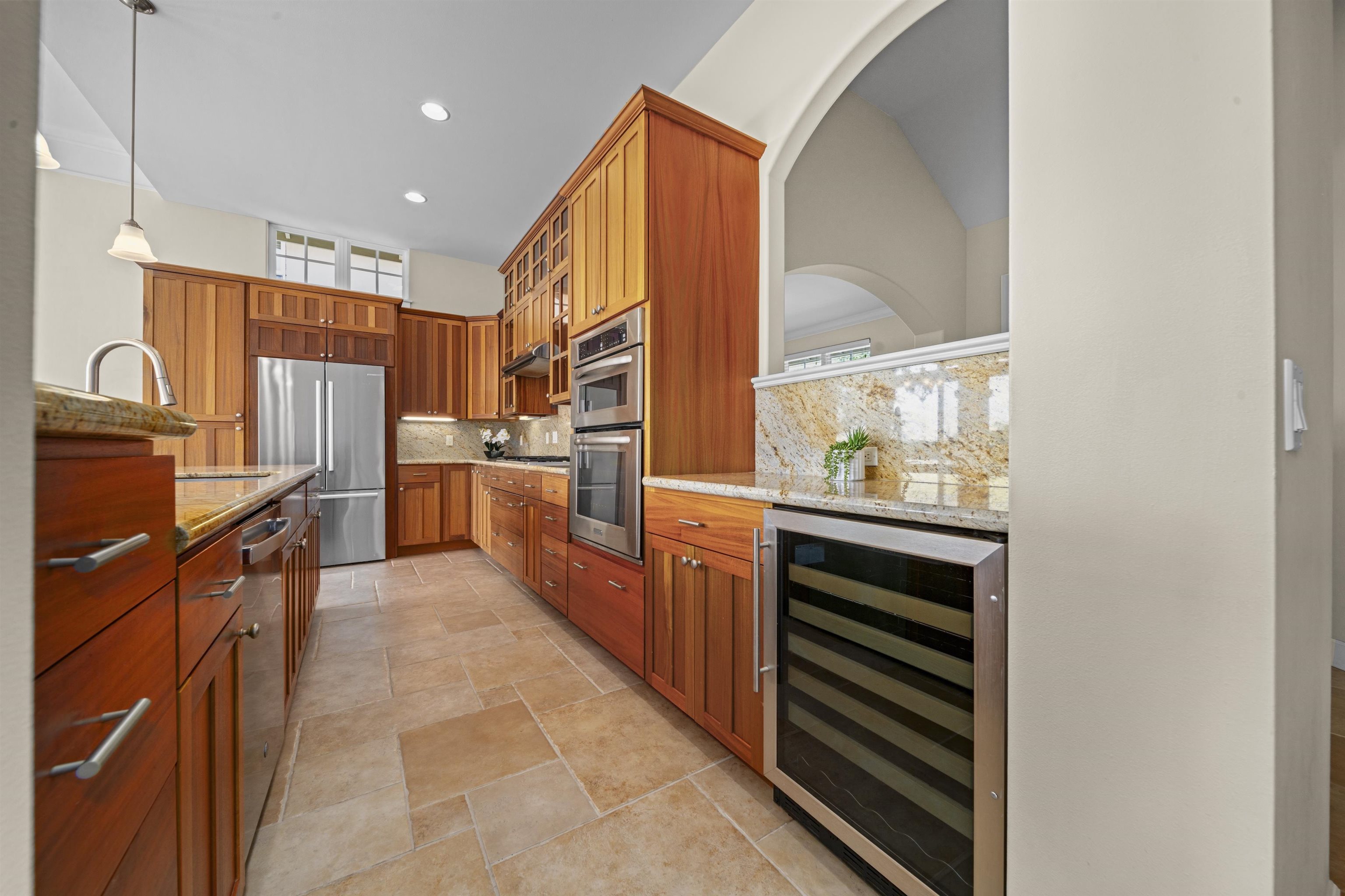 Hokulani Golf Villas condo # 28, Kihei, Hawaii - photo 21 of 42