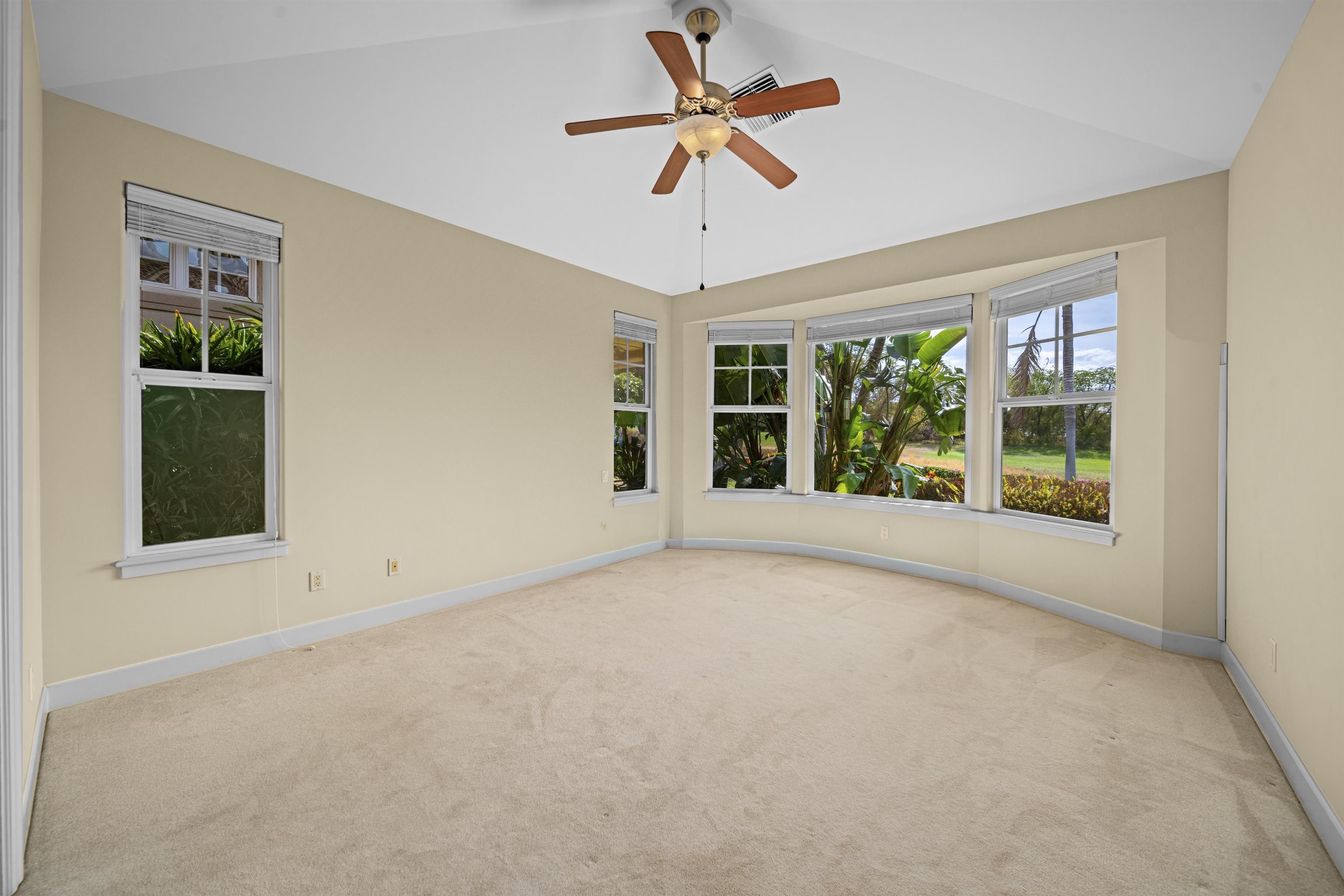 Hokulani Golf Villas condo # 28, Kihei, Hawaii - photo 22 of 42