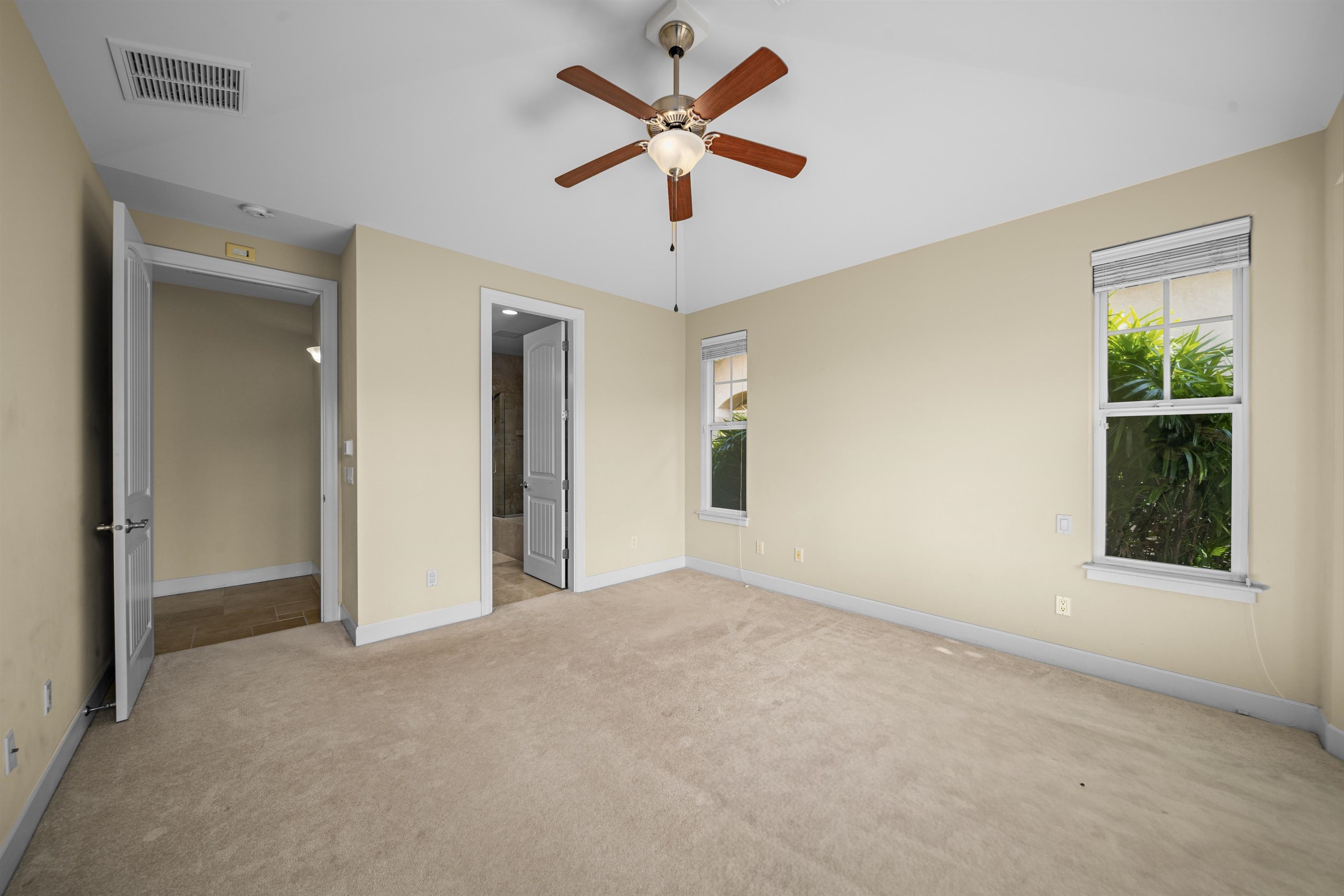 Hokulani Golf Villas condo # 28, Kihei, Hawaii - photo 23 of 42