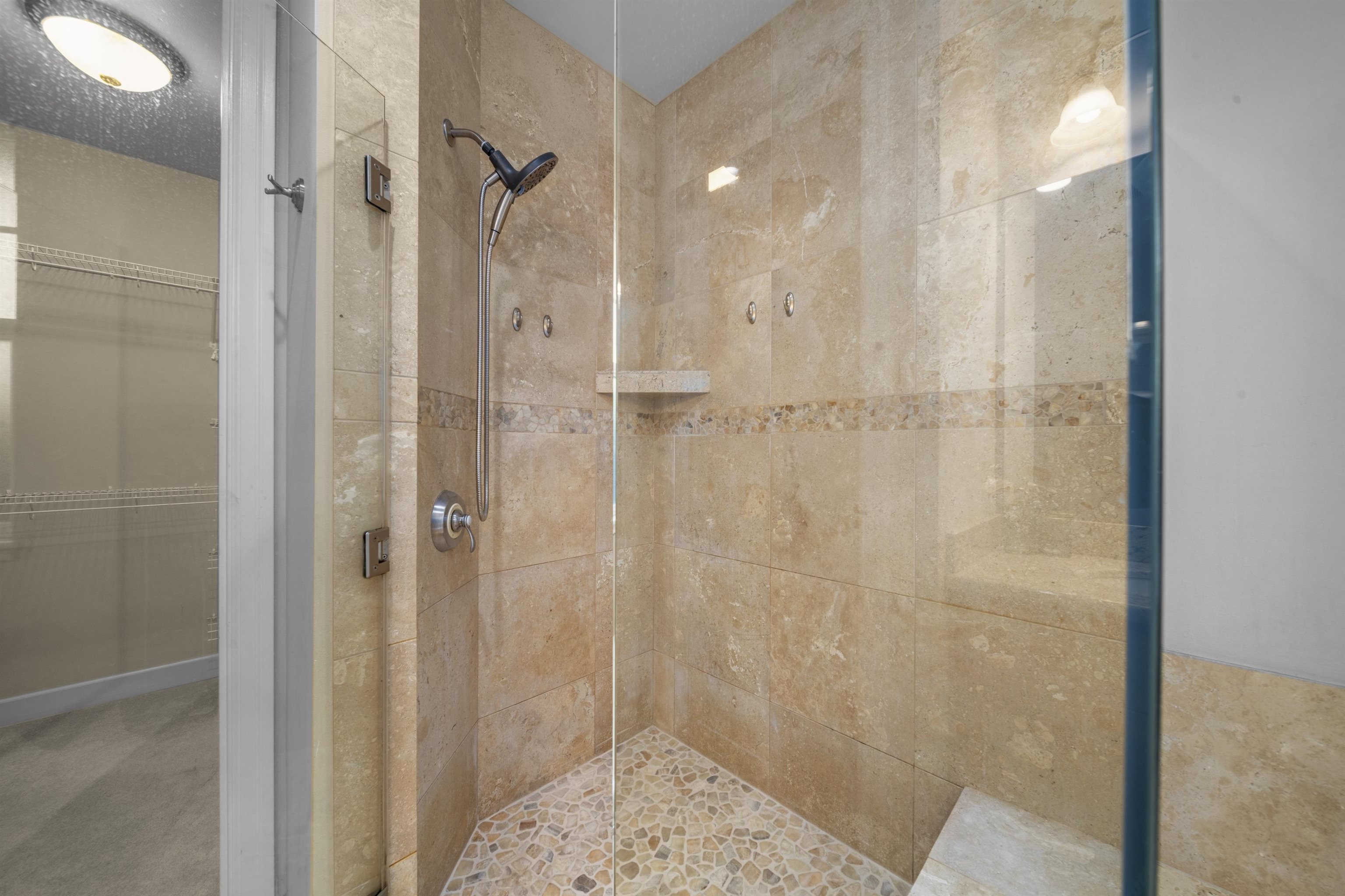 Hokulani Golf Villas condo # 28, Kihei, Hawaii - photo 27 of 42