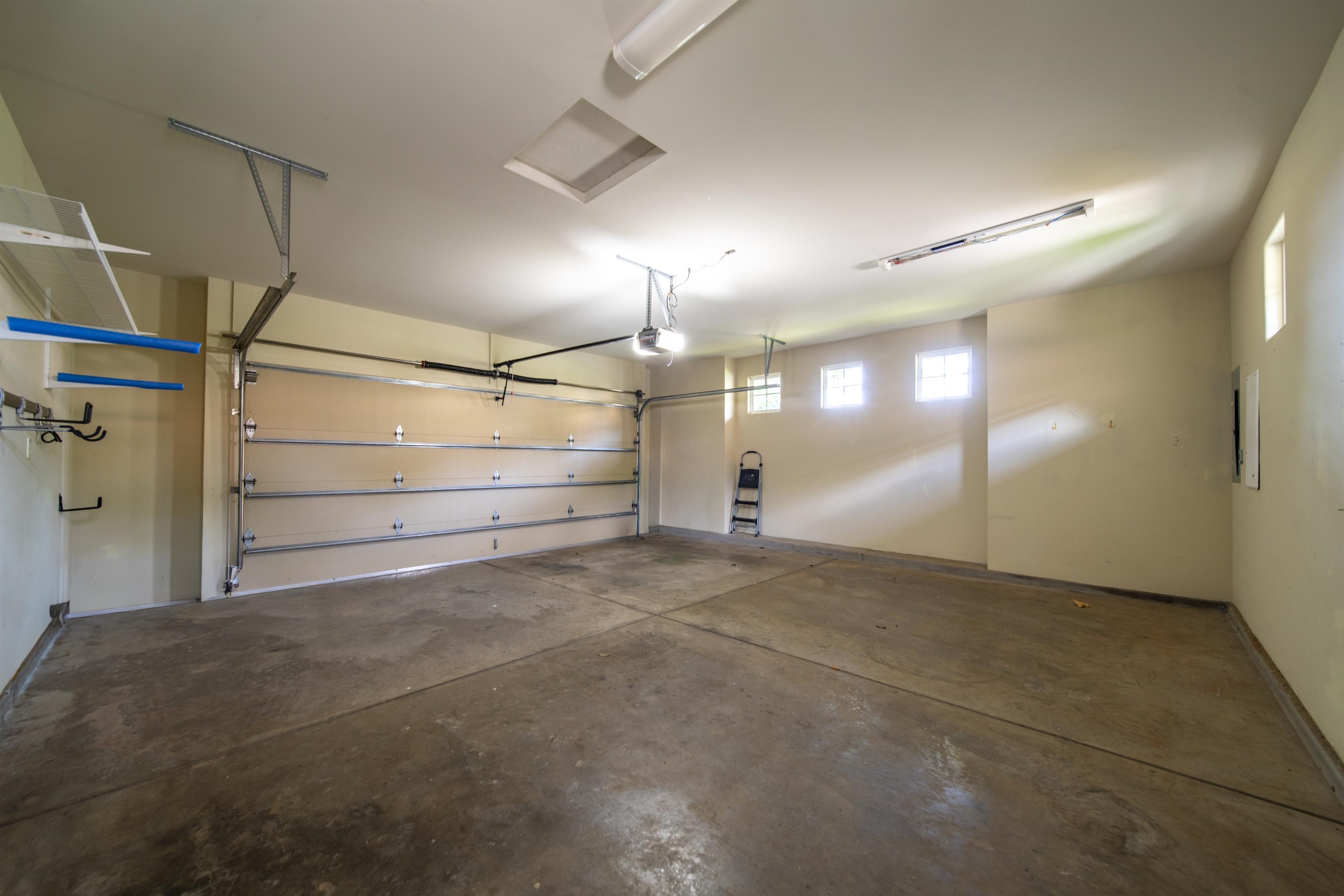 Hokulani Golf Villas condo # 28, Kihei, Hawaii - photo 36 of 42