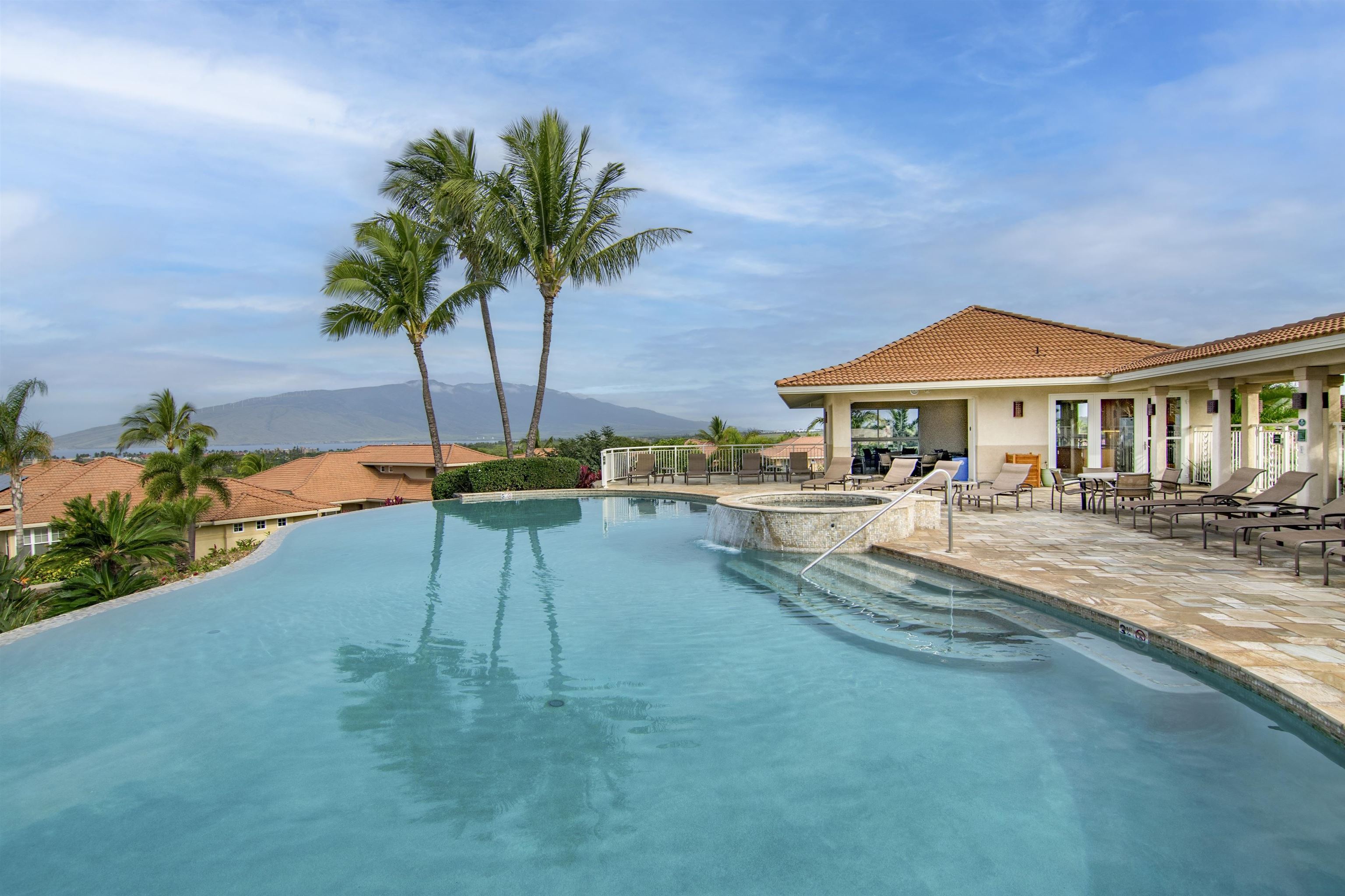 Hokulani Golf Villas condo # 28, Kihei, Hawaii - photo 38 of 42