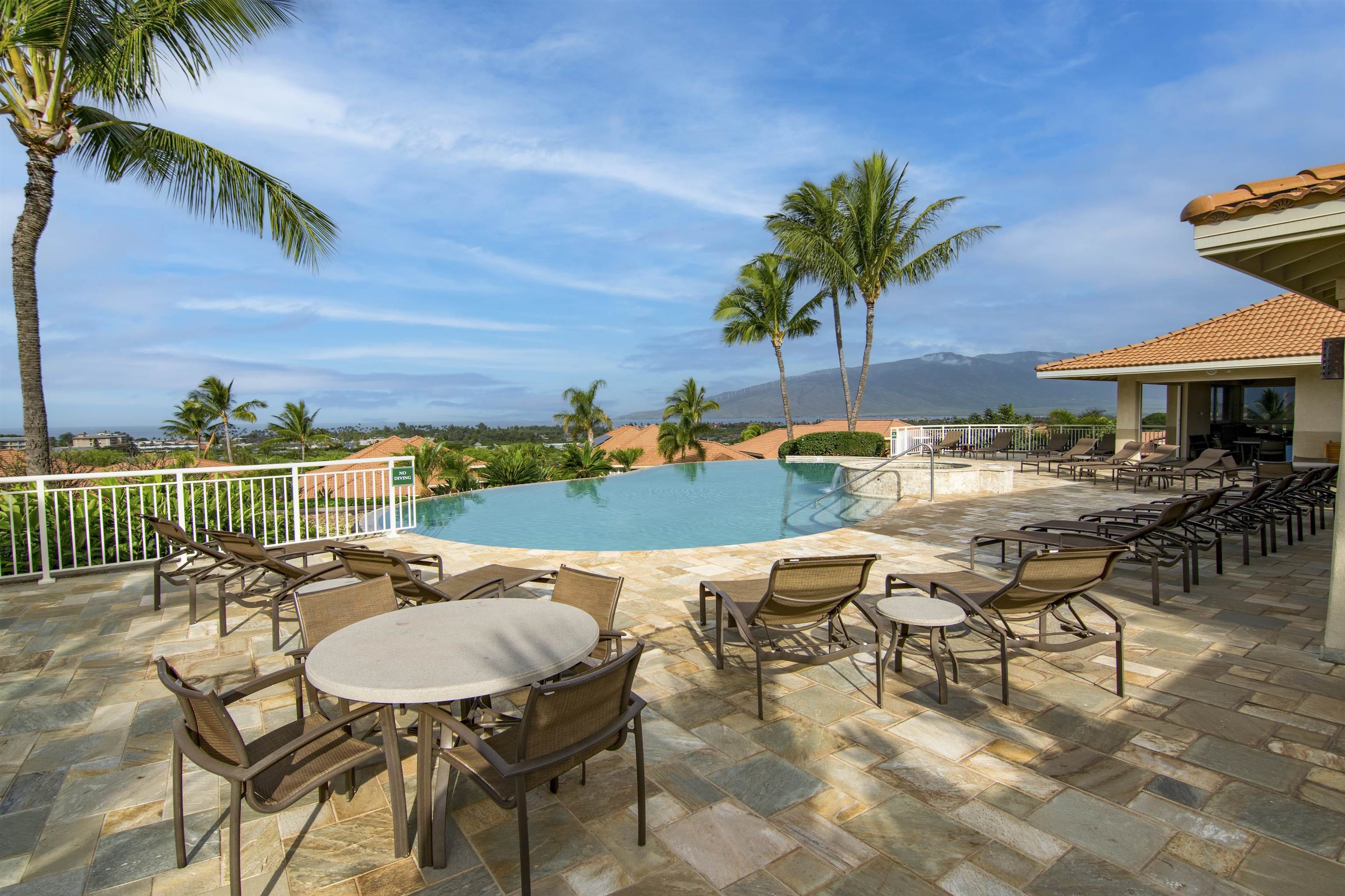 Hokulani Golf Villas condo # 28, Kihei, Hawaii - photo 10 of 42