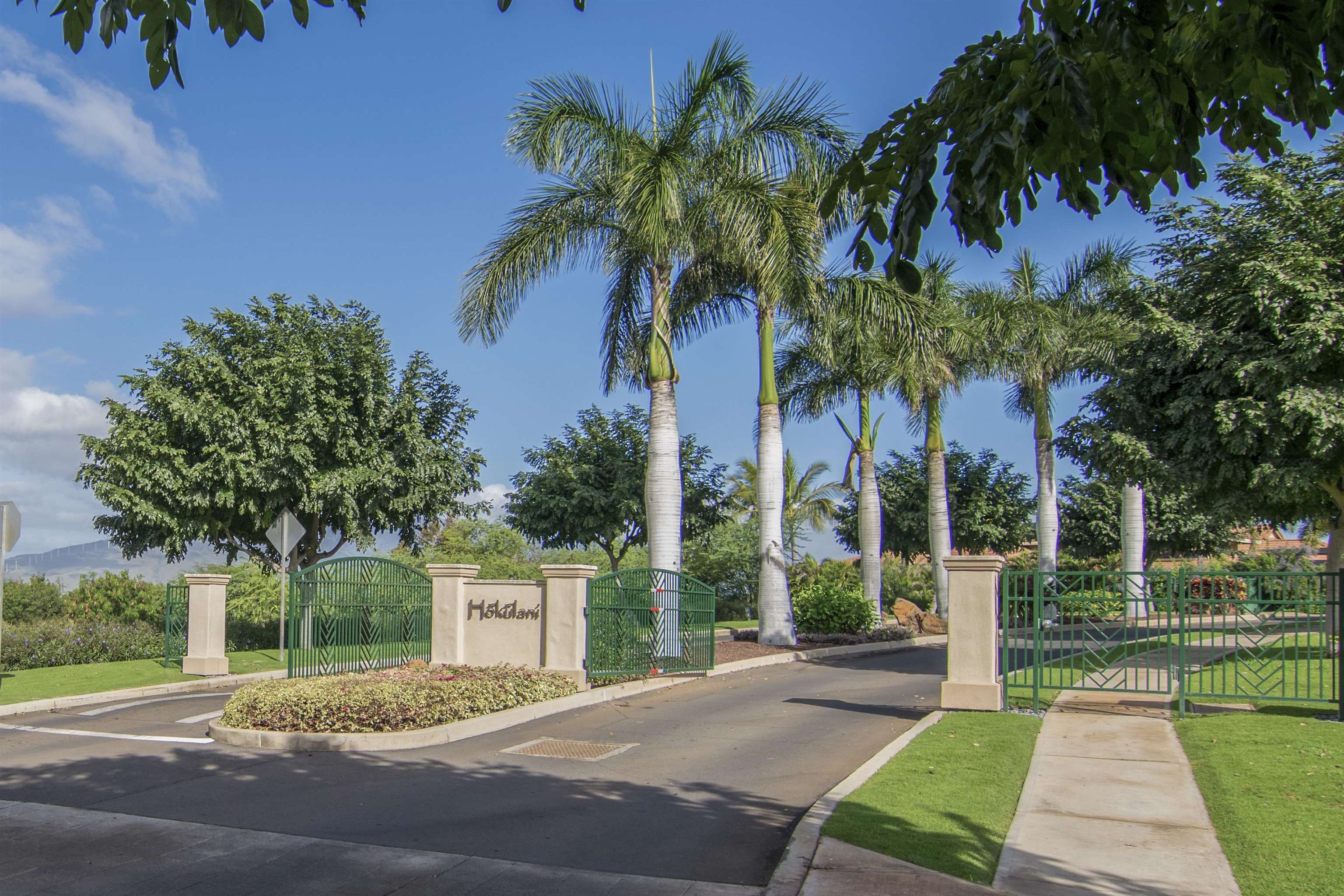 641  Hihimanu St Hokulani Golf Villas, Kihei home - photo 11 of 42