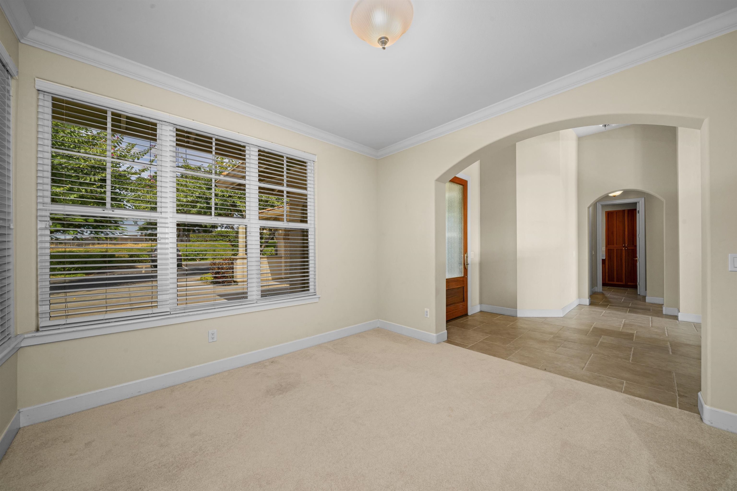 641  Hihimanu St Hokulani Golf Villas, Kihei home - photo 12 of 42