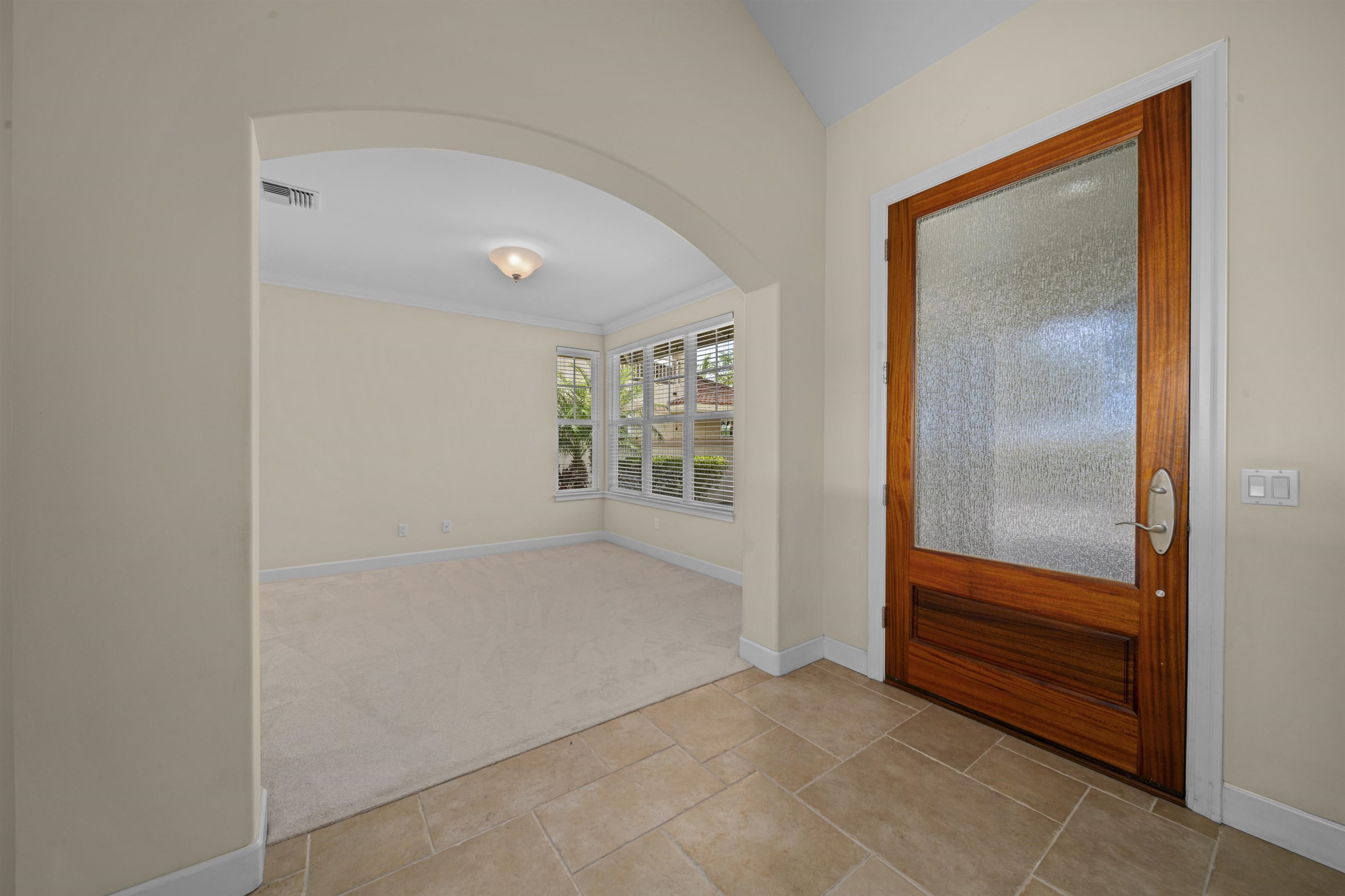 641  Hihimanu St Hokulani Golf Villas, Kihei home - photo 13 of 42